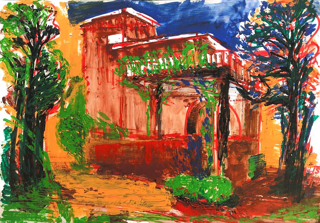 15Romanstr13 1024
