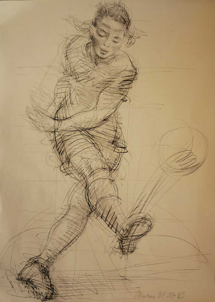 17Fussball Marlene1024