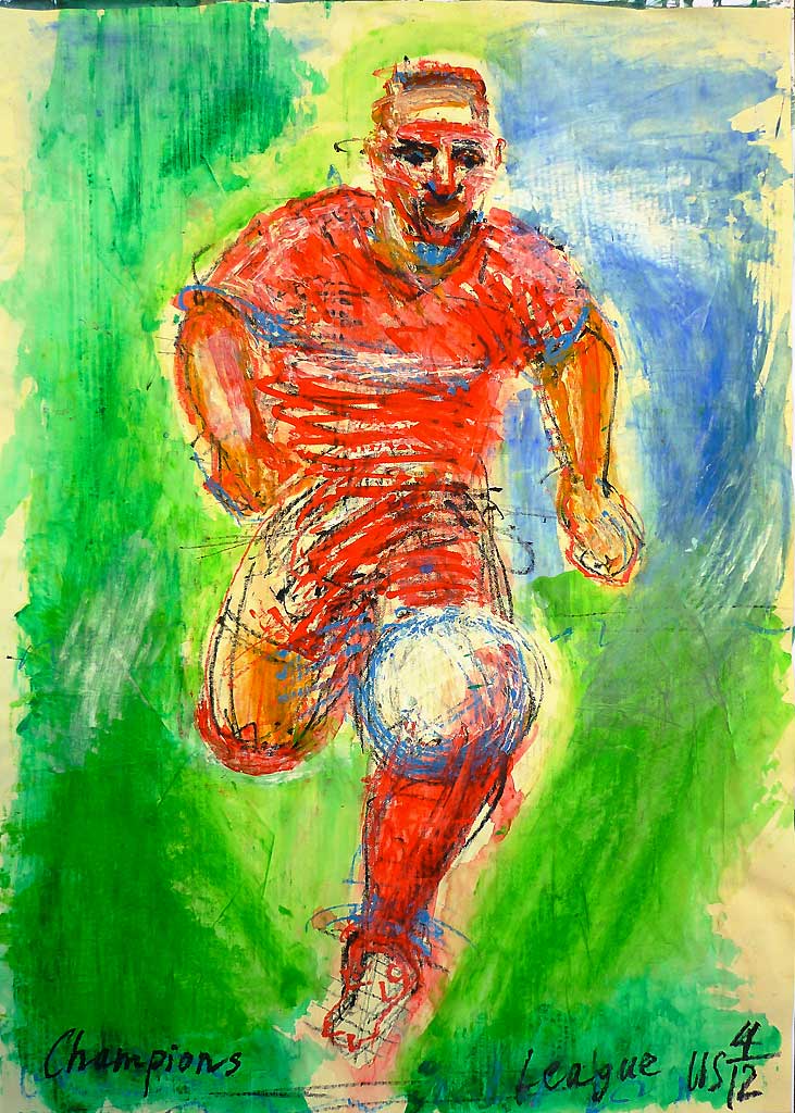 22Ribery1024