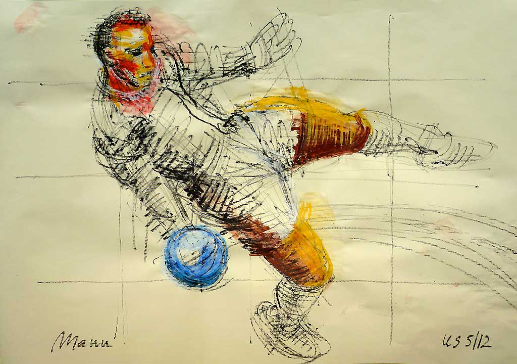 23Manu Neuer1024