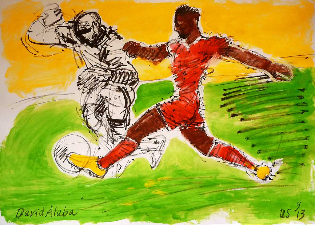 68Alaba Schaar1024