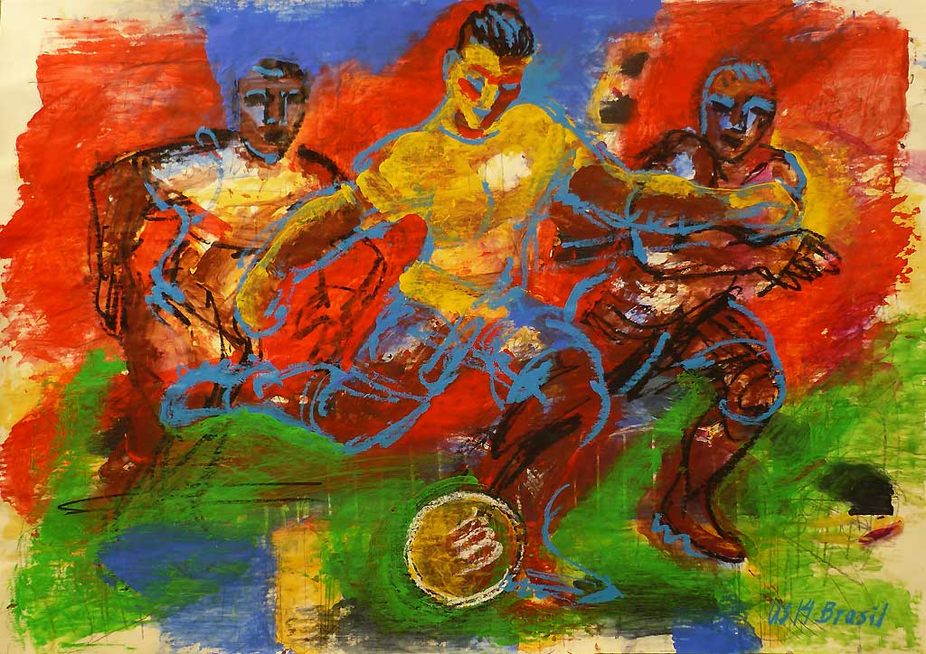 77Futebol Brasil 2014 1024