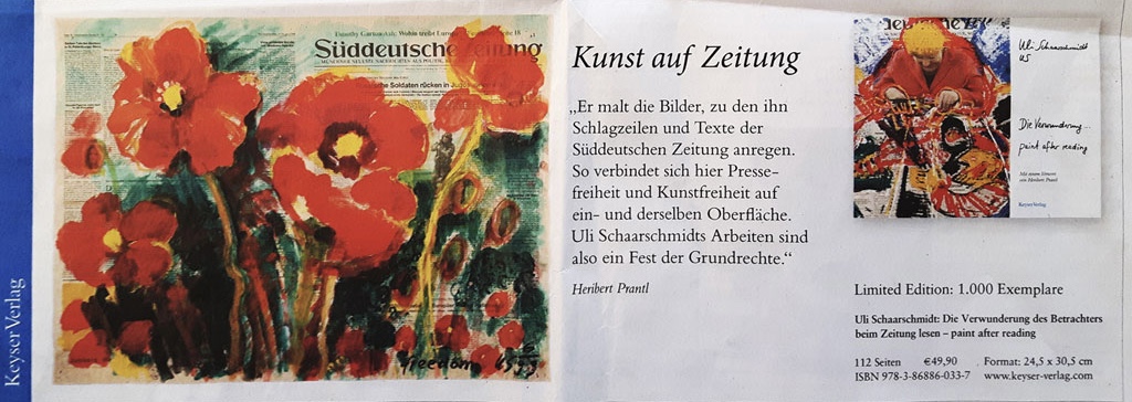 Anzeige SZ21x23 1024.jpg