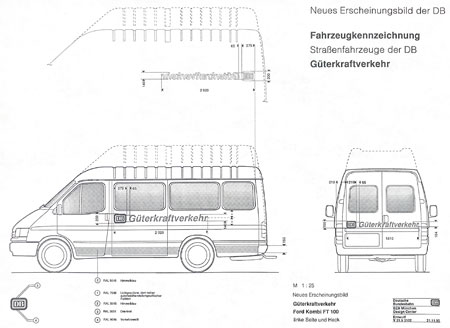 Muench_Oper150