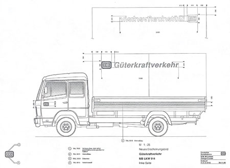 Muench_Oper150