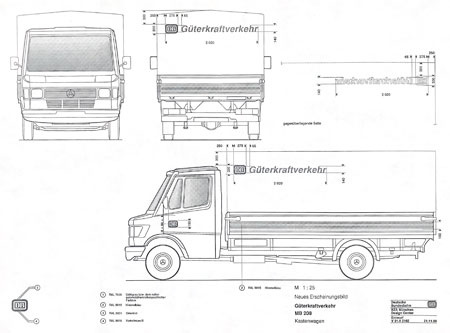 Muench_Oper150