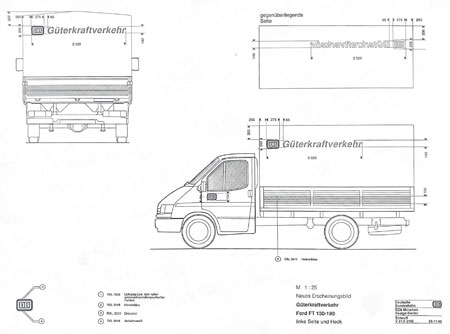 Muench_Oper150