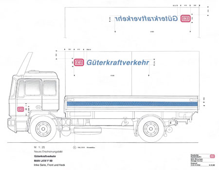 Muench_Oper150