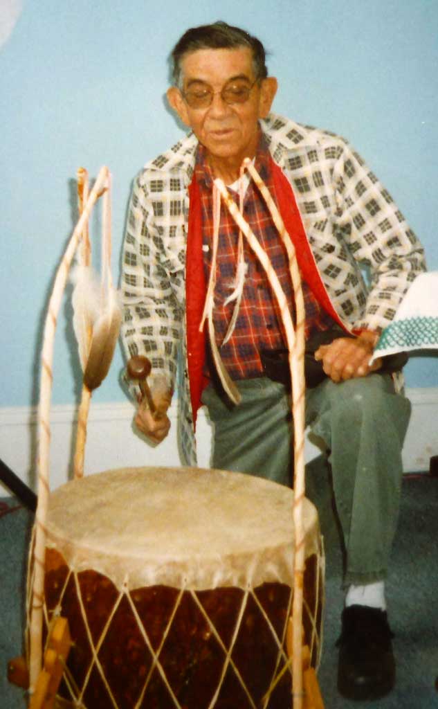 1Tobique Pow Wow1024