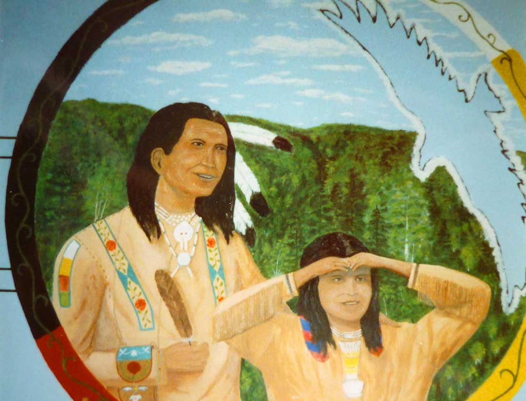 1Tobique Pow Wow1024
