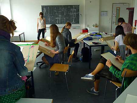 01Montessori11_450