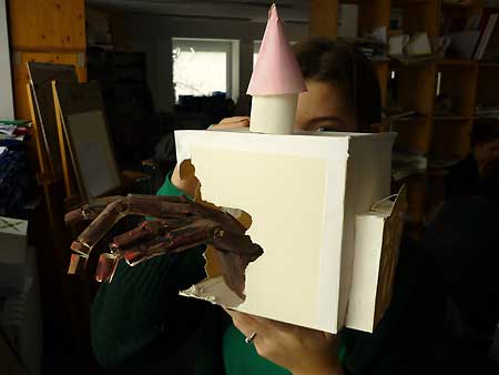 12Hand_Cubus450