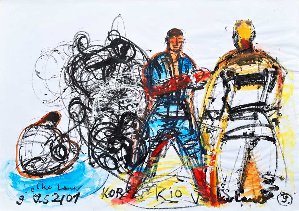 13Kio Volker Lauer1024