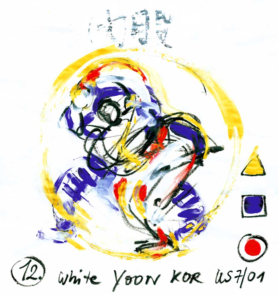 Judo Peking1024