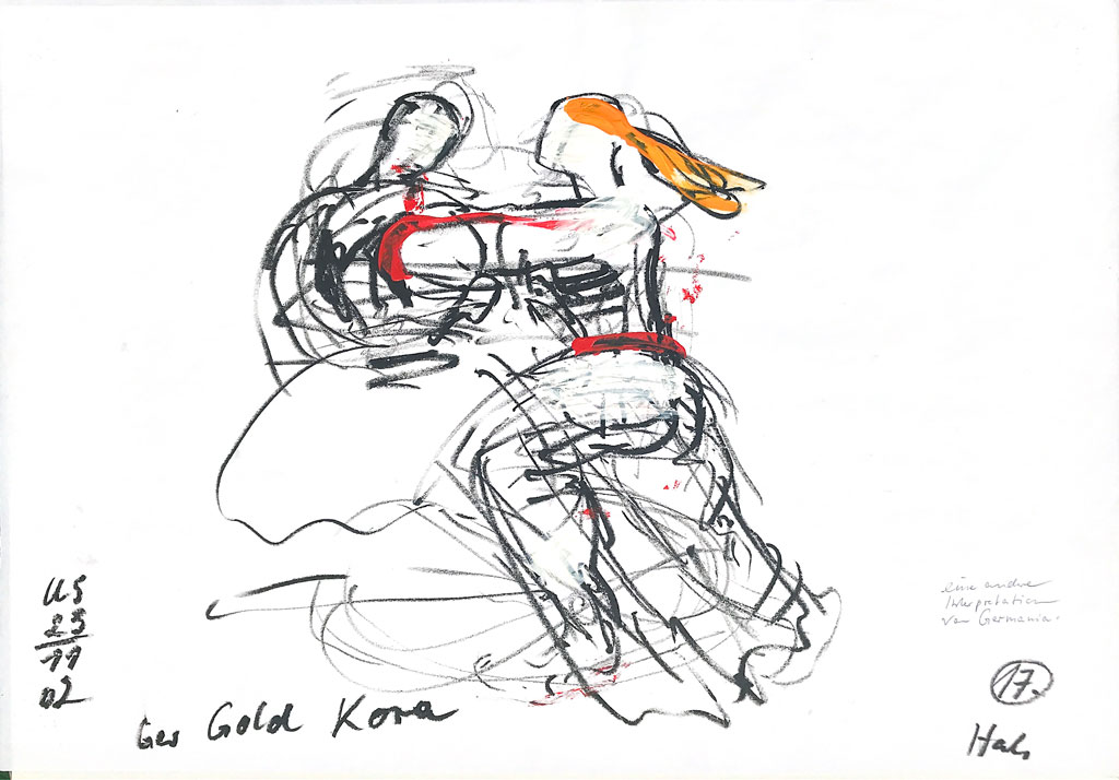 06Kora Knuehmann1024