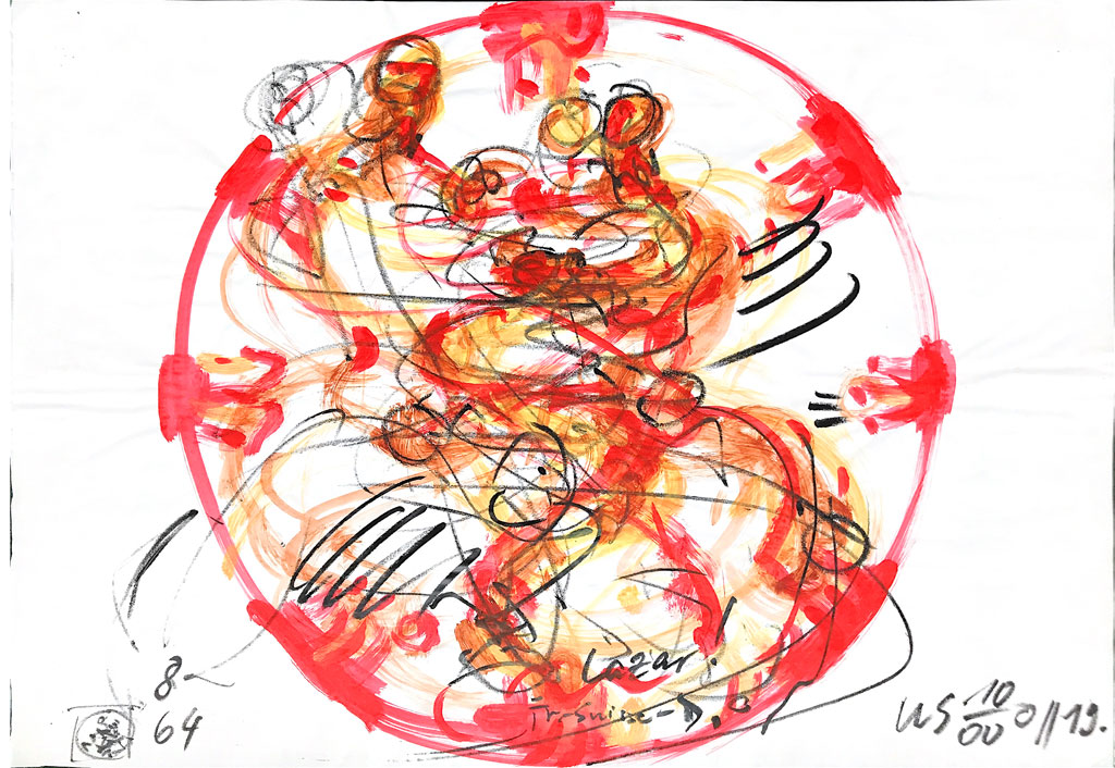 04 Karate8x8 1024