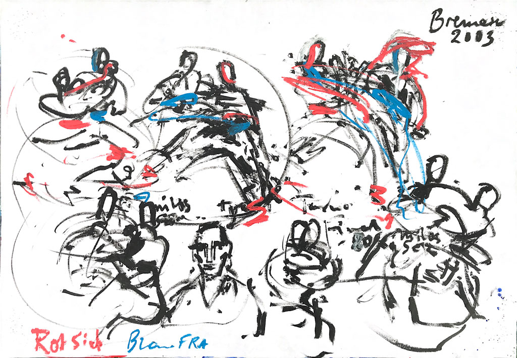 04 Karate8x8 1024