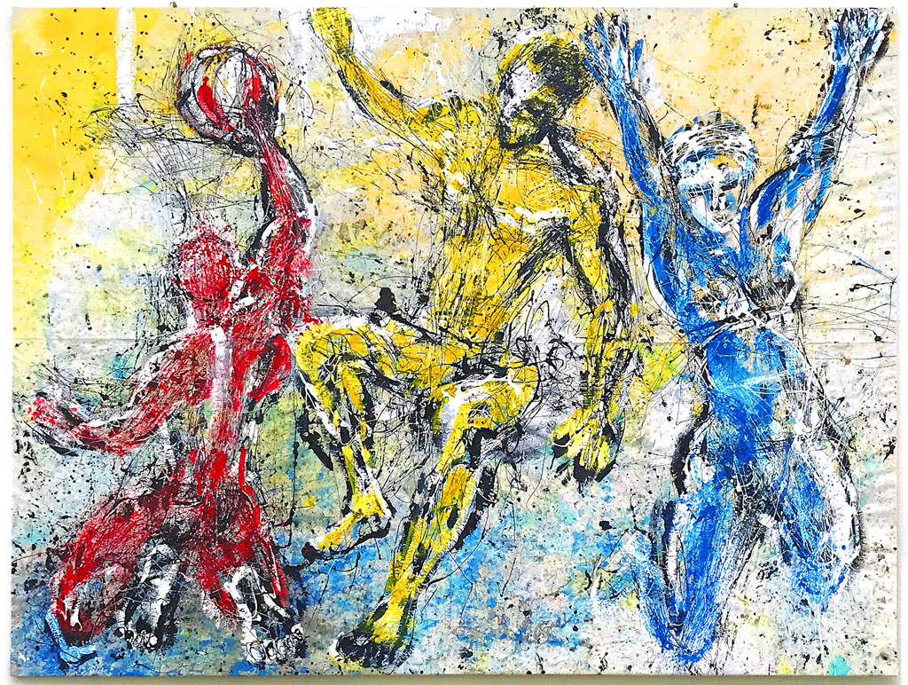 01No4 Uli Schaarschmidt1024