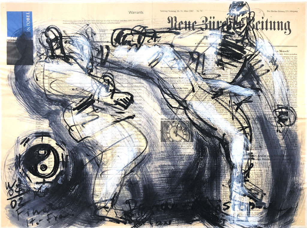03NZZ Benetello Pinna1024