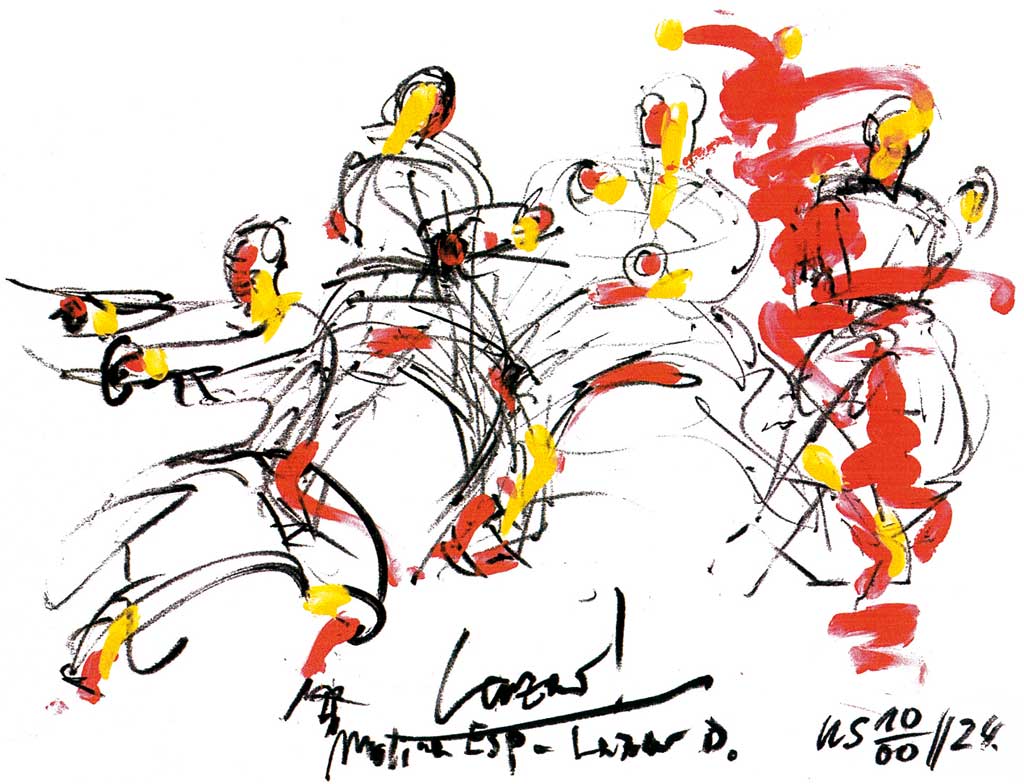 1Karate Lazar1024