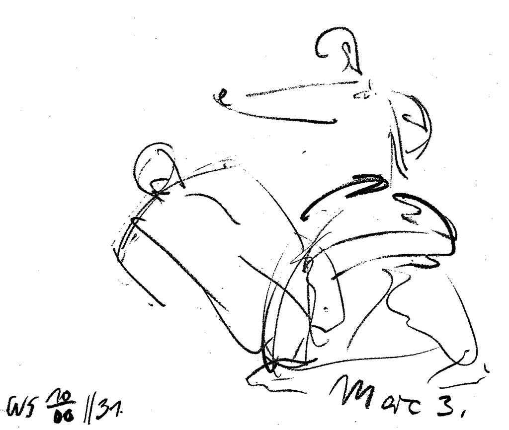 1Karate Marc3 1024