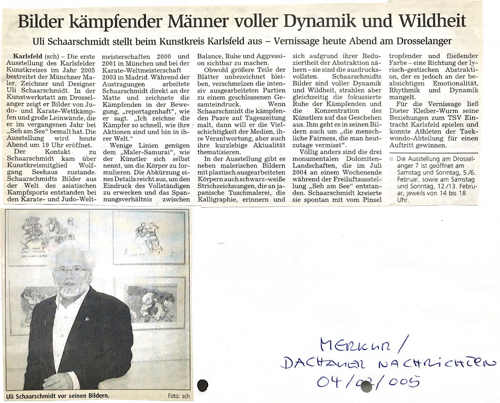03NZZ Benetello Pinna1024