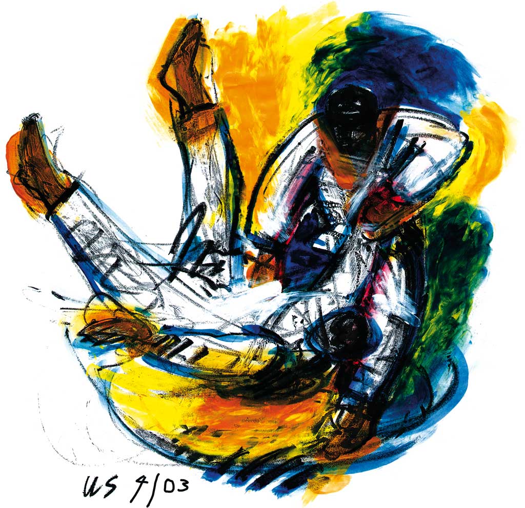 2Karate Wurf2 1024