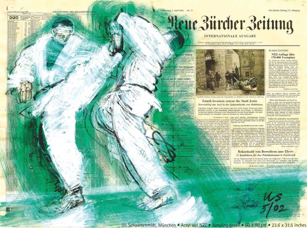 Karate Jenin1024