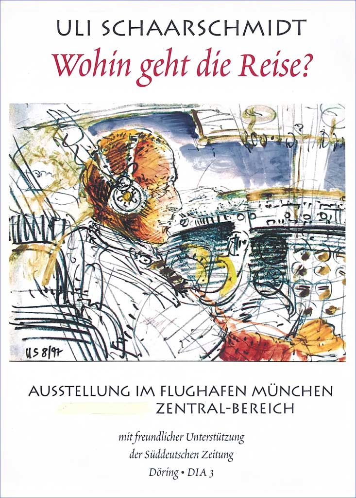 17Merkur Uli Schaarschmidt1024