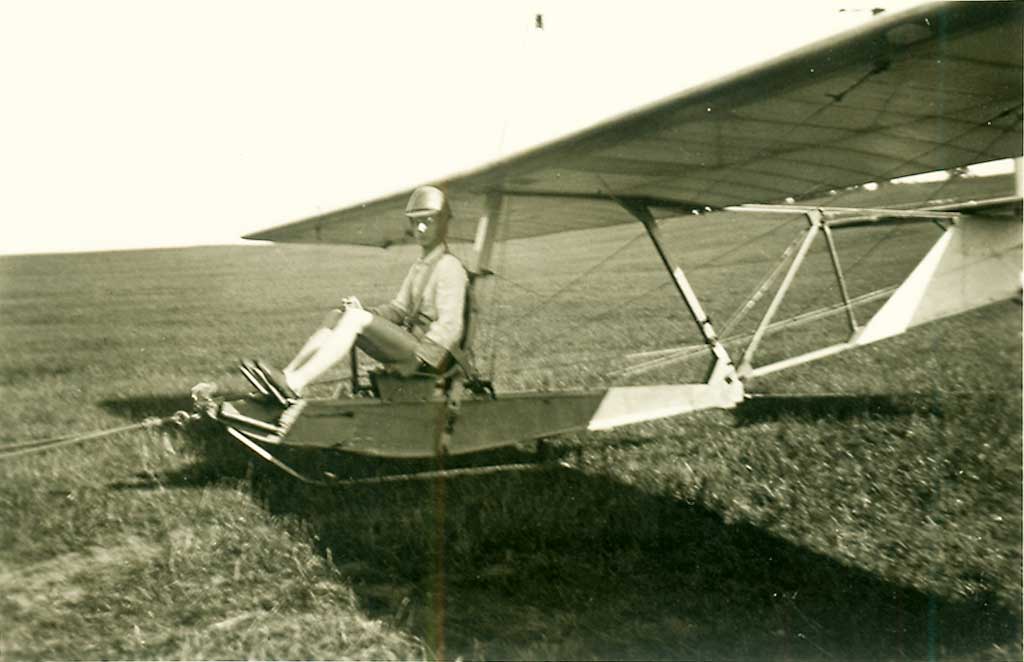 Wolfgang Schaarschmidt1024