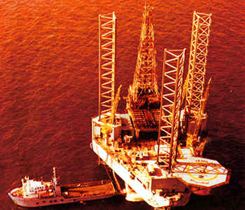 06Oil_platform