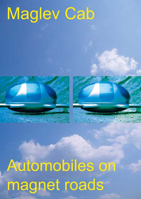 07Titel_Poster450