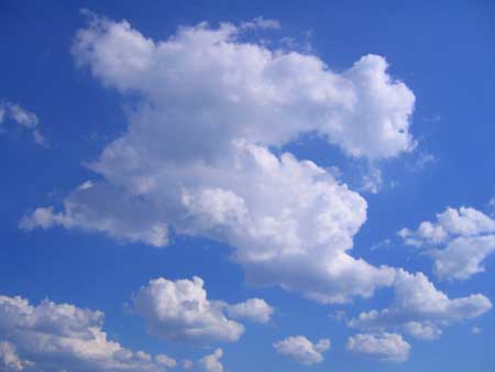 1Himmel72