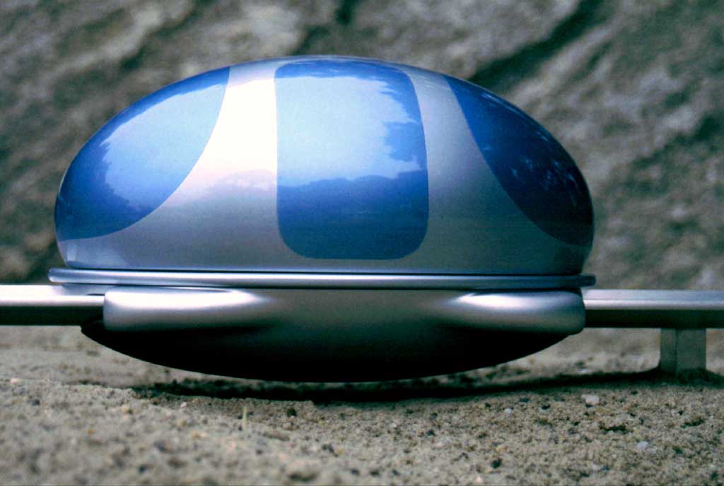 1Maglev Cab5B 1024