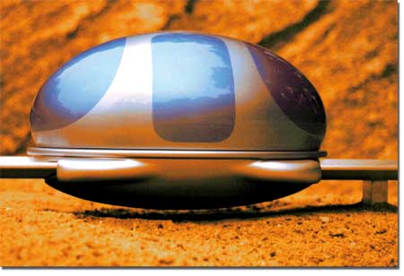 1Maglev_72
