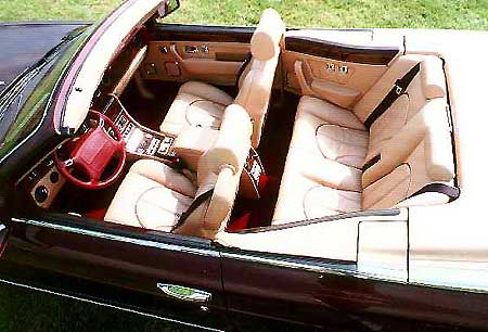 Leder450