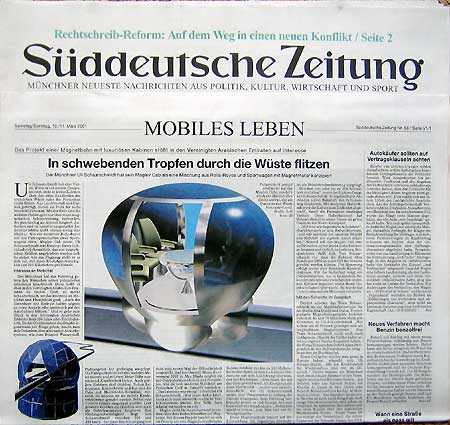SZ_Mobi_Leben72