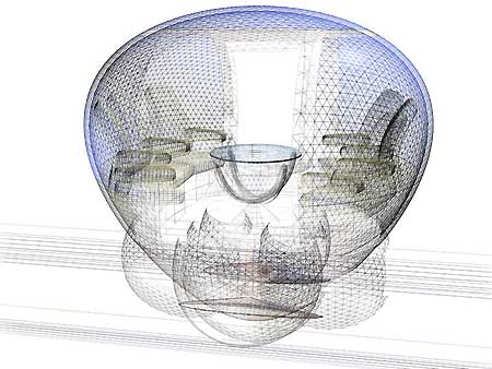Sphere1_450