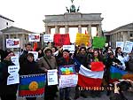 Berlin_Idle_no_more150