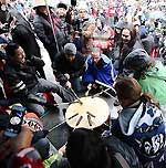 Dakota_drums_Theresa150
