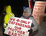 Defend_mother_earth150