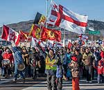 Flags_idle_no_more150