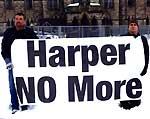 Harper_no_more150
