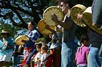 Hawaii_Idle_no150