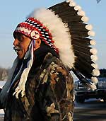 Indianer_Federn150
