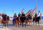 Maskwacis-Cree-Territory150