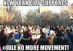 New_York_supports150