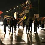 Ottawa_street150