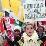 Remember_Treaty_Partner150