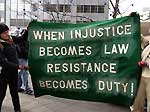 Resistance_Injustice150